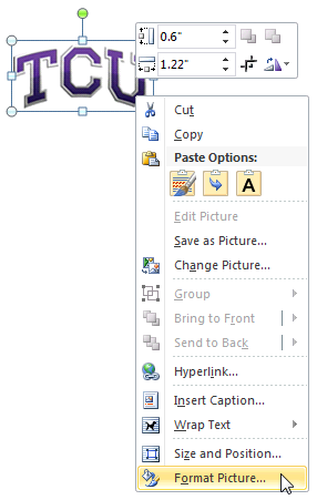 Koehler Center for Instruction, Innovation, and Engagement