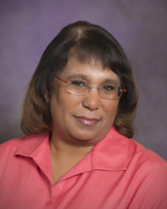 Jean Marie Brown