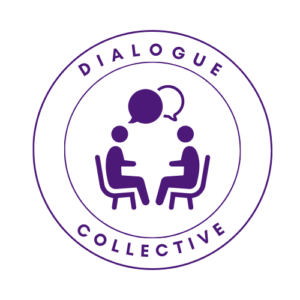 Dialogue Collective