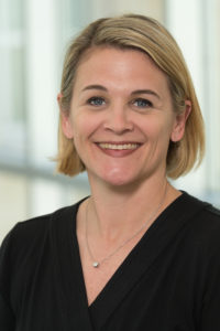 Stacy Grau