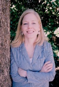 Margaret Lowry