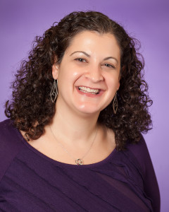 Nada Elias-Lambert