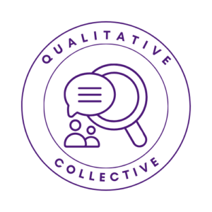 Qualitative Collective