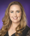 Dr. Melissa L. Clayton
